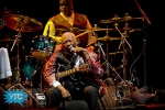 bb-king-club-nokia (29)
